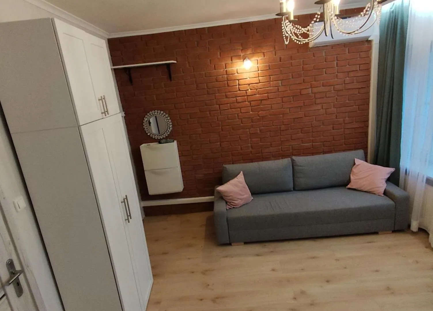 Apartament Old Town Długa Gdańsk