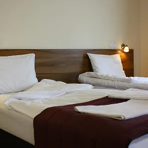 *** Hotel Czerniewski Poland